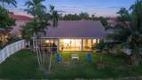 1457 129th Way - Photo 4
