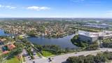 1457 129th Way - Photo 40