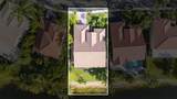 1457 129th Way - Photo 41