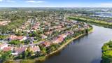 1457 129th Way - Photo 42