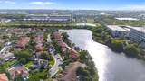 1457 129th Way - Photo 43