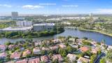 1457 129th Way - Photo 44