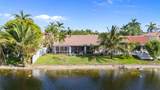 1457 129th Way - Photo 45
