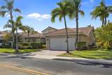 1457 129th Way - Photo 46
