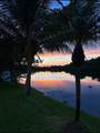 1457 129th Way - Photo 48