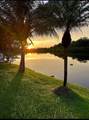 1457 129th Way - Photo 49