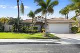 1457 129th Way - Photo 5
