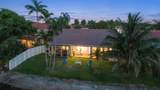 1457 129th Way - Photo 51
