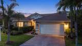 1457 129th Way - Photo 52