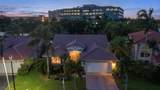 1457 129th Way - Photo 53