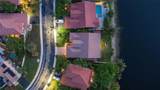 1457 129th Way - Photo 56