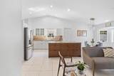 1457 129th Way - Photo 6