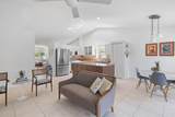 1457 129th Way - Photo 7