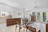 1457 129th Way - Photo 8