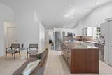 1457 129th Way - Photo 9
