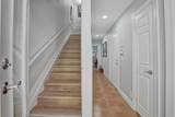 617 2nd Drive - Photo 10