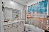 617 2nd Drive - Photo 11