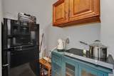 617 2nd Drive - Photo 12