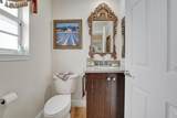 617 2nd Drive - Photo 14