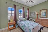 617 2nd Drive - Photo 15
