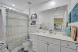 617 2nd Drive - Photo 16