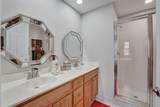 617 2nd Drive - Photo 19