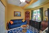 617 2nd Drive - Photo 9