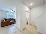 11785 Tidal Aly - Photo 10