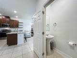 11785 Tidal Aly - Photo 11