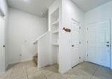 11785 Tidal Aly - Photo 12