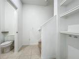 11785 Tidal Aly - Photo 13