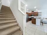 11785 Tidal Aly - Photo 14