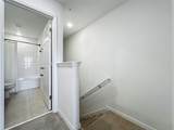 11785 Tidal Aly - Photo 15