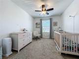 11785 Tidal Aly - Photo 16