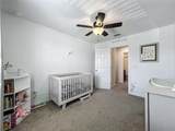 11785 Tidal Aly - Photo 17