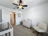 11785 Tidal Aly - Photo 18