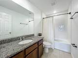 11785 Tidal Aly - Photo 19
