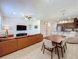 11785 Tidal Aly - Photo 2