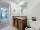 11785 Tidal Aly - Photo 20