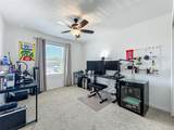 11785 Tidal Aly - Photo 22