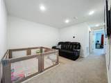 11785 Tidal Aly - Photo 24