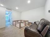 11785 Tidal Aly - Photo 25