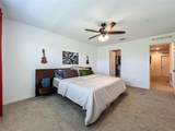 11785 Tidal Aly - Photo 27