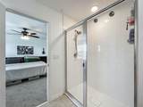 11785 Tidal Aly - Photo 28