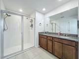 11785 Tidal Aly - Photo 29