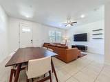 11785 Tidal Aly - Photo 3