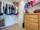 11785 Tidal Aly - Photo 30