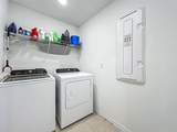 11785 Tidal Aly - Photo 31