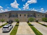 11785 Tidal Aly - Photo 32