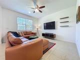 11785 Tidal Aly - Photo 4